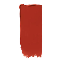 Load image into Gallery viewer, NARS Powermatte Long Lasting Lipstick - 133 Too Hot To Hold