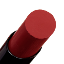 Load image into Gallery viewer, NARS Powermatte Long Lasting Lipstick - 133 Too Hot To Hold