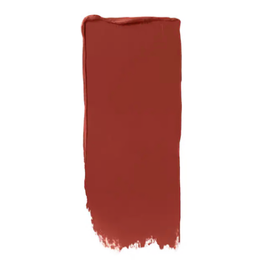 NARS Powermatte Long Lasting Lipstick - 135 Mogador