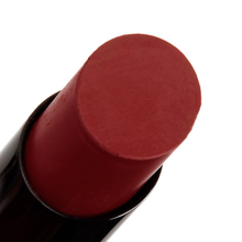 Load image into Gallery viewer, NARS Powermatte Long Lasting Lipstick - 135 Mogador