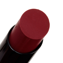 Load image into Gallery viewer, NARS Powermatte Long Lasting Lipstick - 136 Get Lucky