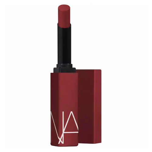 NARS Powermatte Long Lasting Lipstick - 150 Highway To Hell