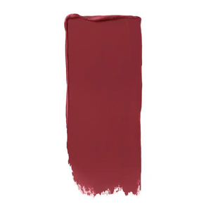 NARS Powermatte Long Lasting Lipstick - 150 Highway To Hell