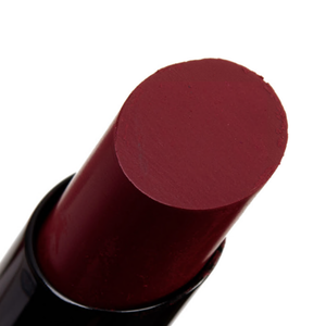 NARS Powermatte Long Lasting Lipstick - 150 Highway To Hell