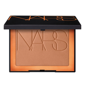 NARS Laguna Talc Free Bronzer Powder - Laguna 01