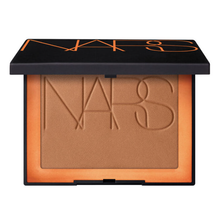 Load image into Gallery viewer, NARS Laguna Talc Free Bronzer Powder - Laguna 03