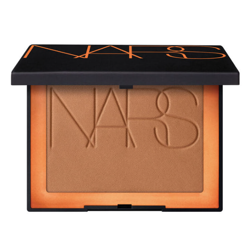 NARS Laguna Talc Free Bronzer Powder - Laguna 03