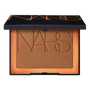 NARS Laguna Talc Free Bronzer Powder - Laguna 05