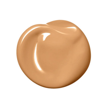 Load image into Gallery viewer, NARS Sheer Glow Foundation - Tahoe