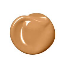 Load image into Gallery viewer, NARS Sheer Glow Foundation - Moorea