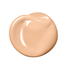Load image into Gallery viewer, NARS Sheer Glow Foundation - Vienna