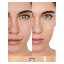 Load image into Gallery viewer, NARS Sheer Glow Foundation - Vienna