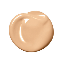 Load image into Gallery viewer, NARS Sheer Glow Foundation - Fiji