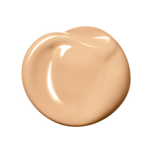 NARS Sheer Glow Foundation - Fiji