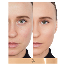 Load image into Gallery viewer, NARS Sheer Glow Foundation - Fiji