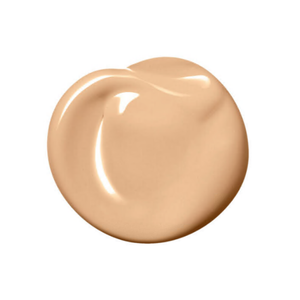 NARS Sheer Glow Foundation - Guadeloupe