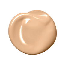 Load image into Gallery viewer, NARS Sheer Glow Foundation - Punjab