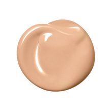 Load image into Gallery viewer, NARS Sheer Glow Foundation - Vallauris