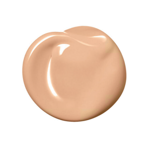 NARS Sheer Glow Foundation - Vallauris