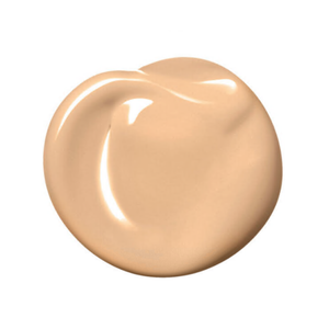 NARS Sheer Glow Foundation - Santa Fe