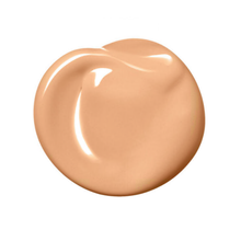 Load image into Gallery viewer, NARS Sheer Glow Foundation - Sahel