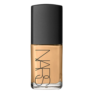 NARS Sheer Glow Foundation - Stromboli