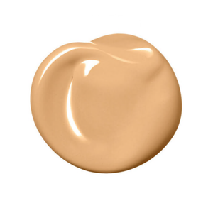NARS Sheer Glow Foundation - Stromboli