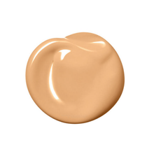 Load image into Gallery viewer, NARS Sheer Glow Foundation - Messine