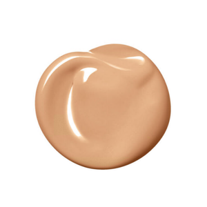 NARS Sheer Glow Foundation - Barbados