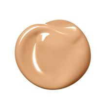 Load image into Gallery viewer, NARS Sheer Glow Foundation - Vanuatu