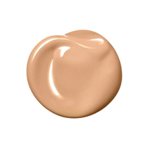Load image into Gallery viewer, NARS Sheer Glow Foundation - Pampelune
