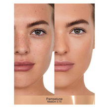 Load image into Gallery viewer, NARS Sheer Glow Foundation - Pampelune