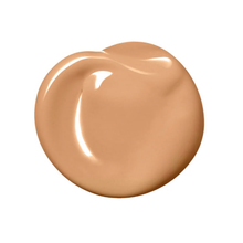 Load image into Gallery viewer, NARS Sheer Glow Foundation - Valencia