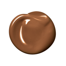 Load image into Gallery viewer, NARS Sheer Glow Foundation - Iguacu