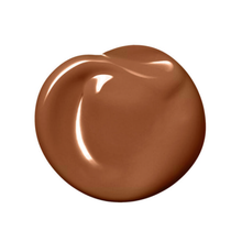Load image into Gallery viewer, NARS Sheer Glow Foundation - Namibia