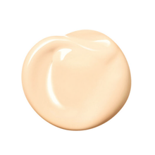 Load image into Gallery viewer, NARS Sheer Glow Foundation - Siberia
