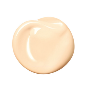 NARS Sheer Glow Foundation - Siberia
