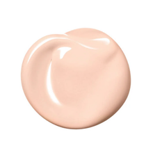 Load image into Gallery viewer, NARS Sheer Glow Foundation - Oslo