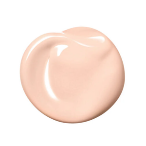 NARS Sheer Glow Foundation - Oslo