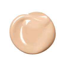 Load image into Gallery viewer, NARS Sheer Glow Foundation - Mont Blanc