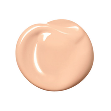 Load image into Gallery viewer, NARS Sheer Glow Foundation - Yukon