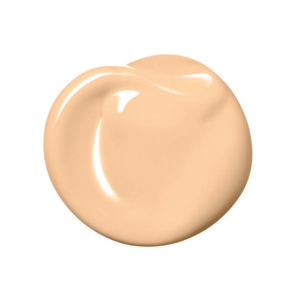 NARS Sheer Glow Foundation - Salzburg