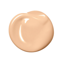 Load image into Gallery viewer, NARS Sheer Glow Foundation - Deauville
