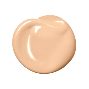 NARS Sheer Glow Foundation - Deauville