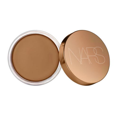 NARS Laguna Bronzing Cream - Laguna 02