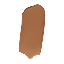 Load image into Gallery viewer, NARS Laguna Bronzing Cream - Laguna 02