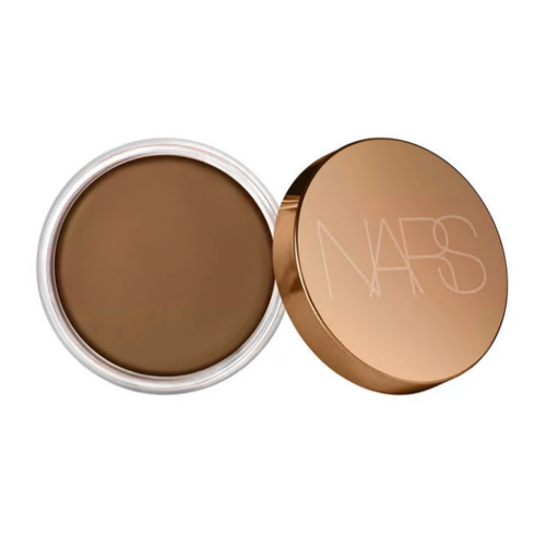 NARS Laguna Bronzing Cream - Laguna 03