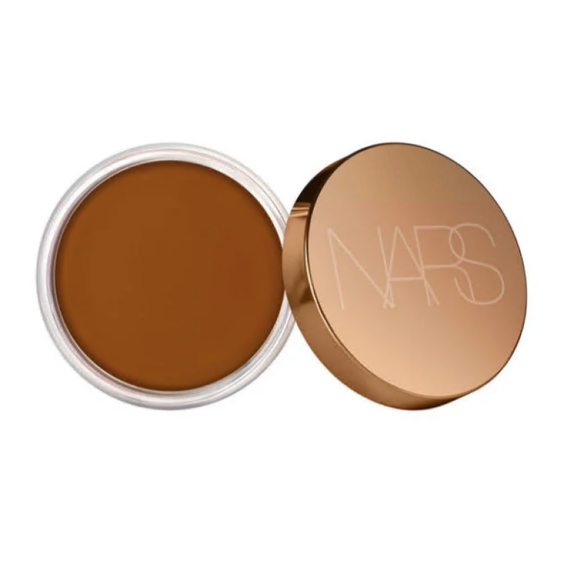 NARS Laguna Bronzing Cream - Laguna 04