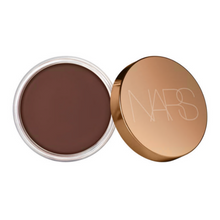 Load image into Gallery viewer, NARS Laguna Bronzing Cream - Laguna 05