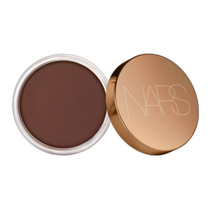 NARS Laguna Bronzing Cream - Laguna 05